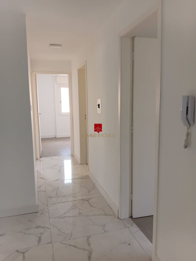 APARTAMENTO PRÓXIMO AS FACULDADES DO PORTO