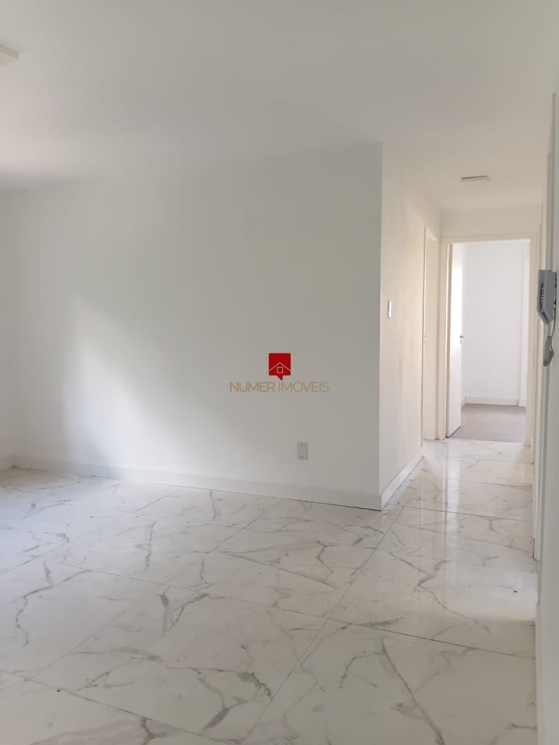 APARTAMENTO PRÓXIMO AS FACULDADES DO PORTO