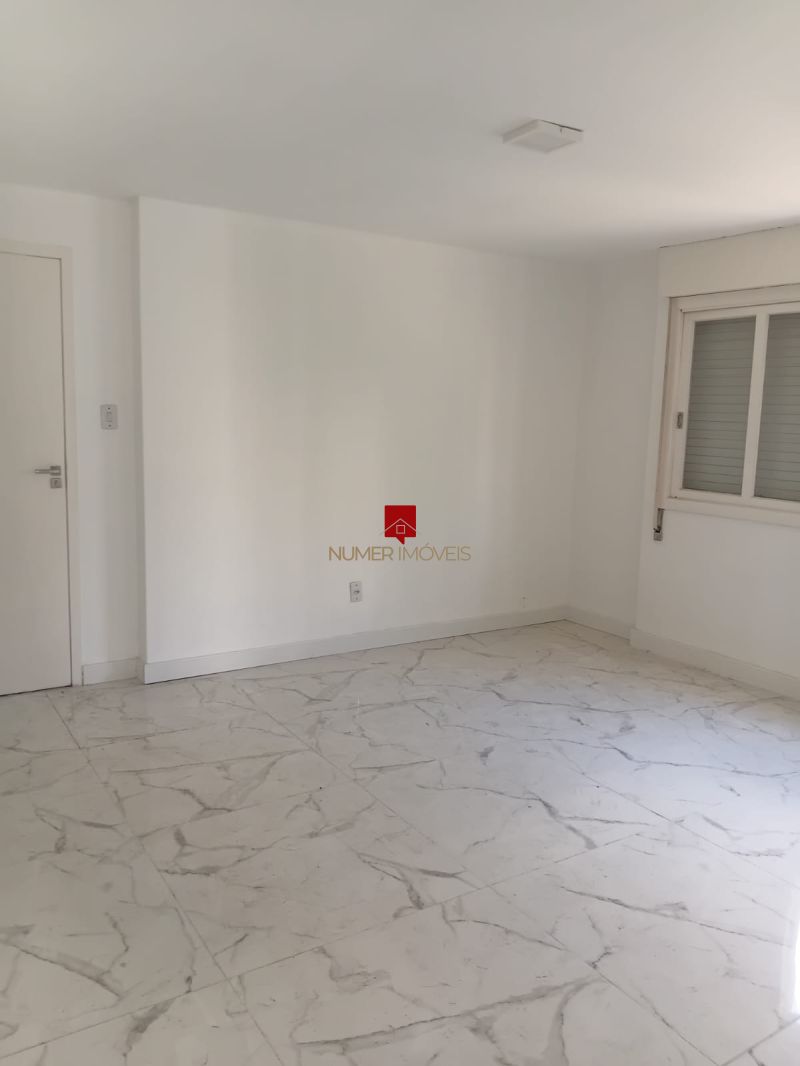 APARTAMENTO PRÓXIMO AS FACULDADES DO PORTO