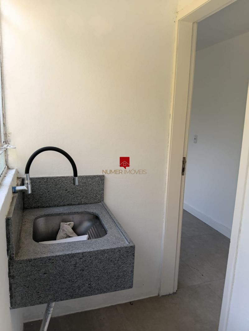 APARTAMENTO PRÓXIMO AS FACULDADES DO PORTO