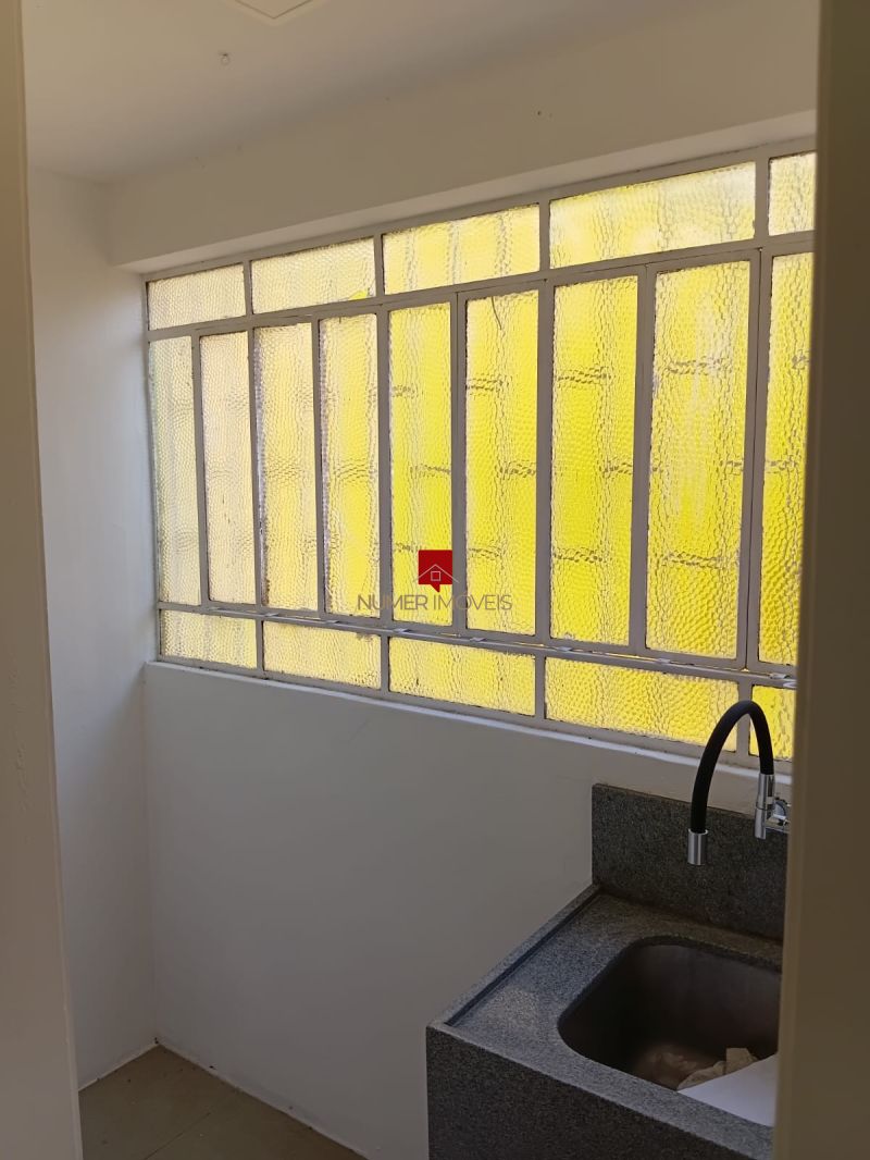 APARTAMENTO PRÓXIMO AS FACULDADES DO PORTO