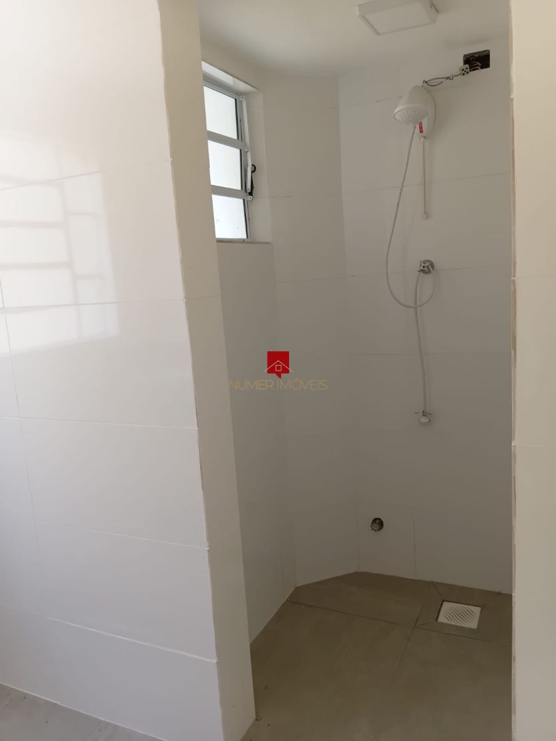 APARTAMENTO PRÓXIMO AS FACULDADES DO PORTO