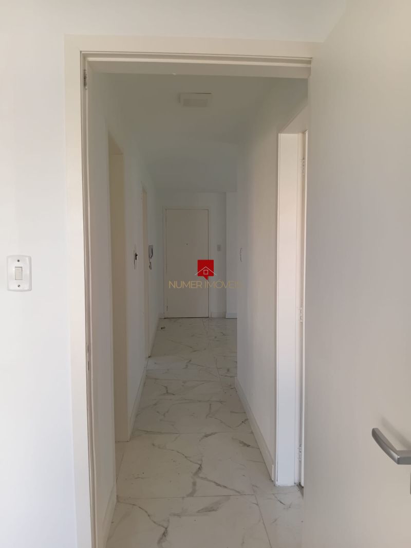 APARTAMENTO PRÓXIMO AS FACULDADES DO PORTO