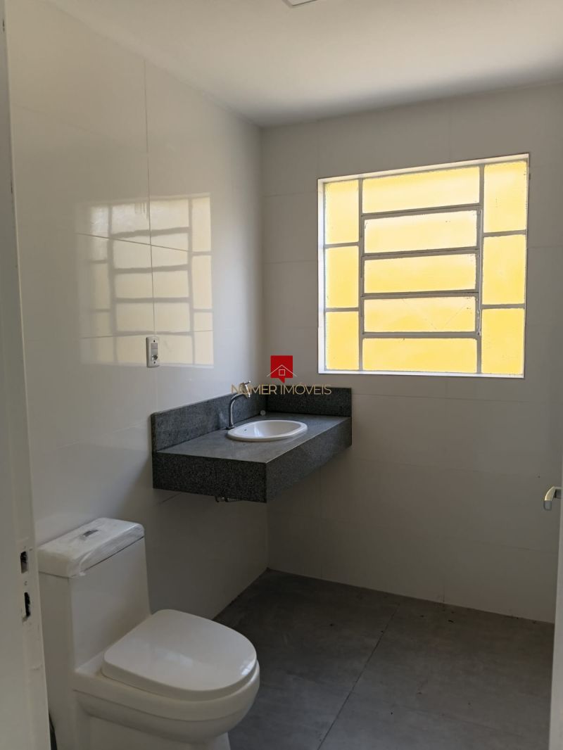 APARTAMENTO PRÓXIMO AS FACULDADES DO PORTO