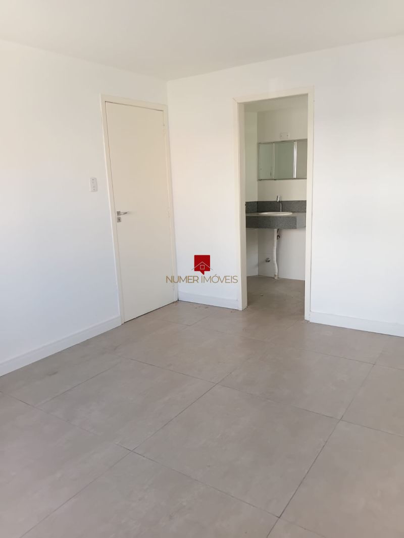 APARTAMENTO PRÓXIMO AS FACULDADES DO PORTO