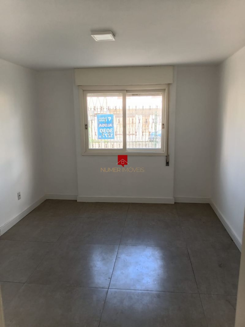 APARTAMENTO PRÓXIMO AS FACULDADES DO PORTO