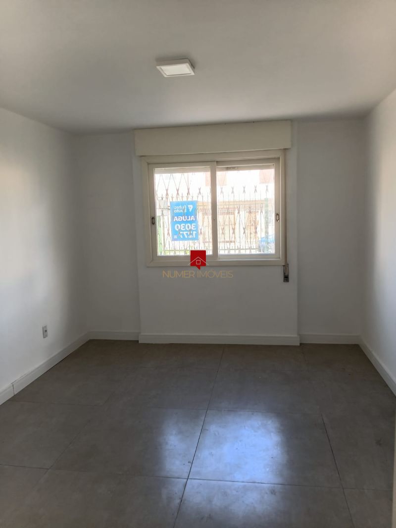 APARTAMENTO PRÓXIMO AS FACULDADES DO PORTO