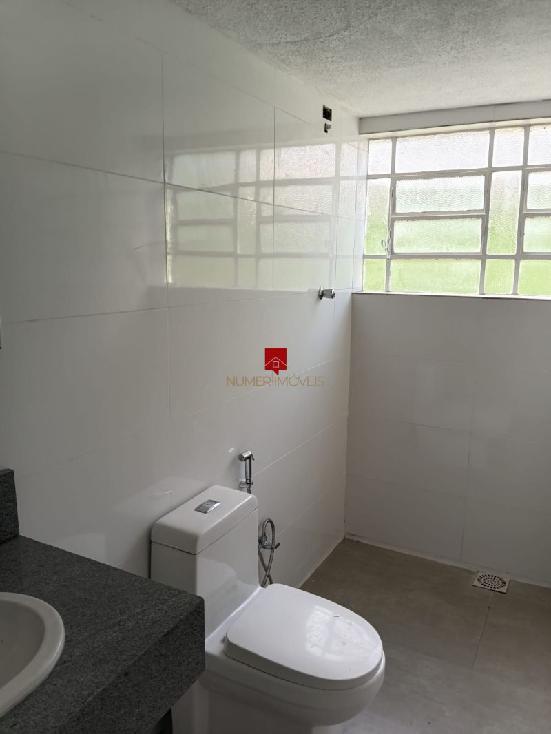 APARTAMENTO PRÓXIMO AS FACULDADES DO PORTO