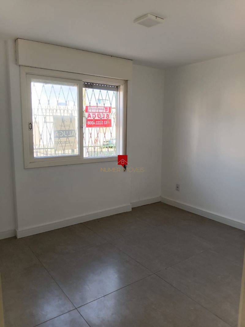 APARTAMENTO PRÓXIMO AS FACULDADES DO PORTO