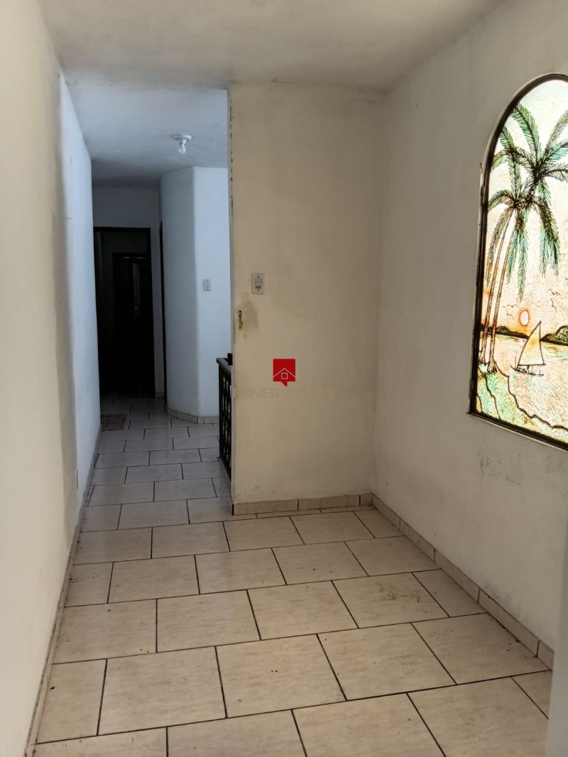 ALUGO SOBRADO NA AVENIDA BENTO GONCALVES 