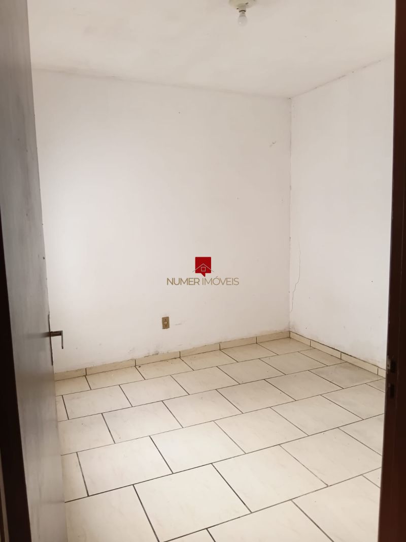 ALUGO SOBRADO NA AVENIDA BENTO GONCALVES 