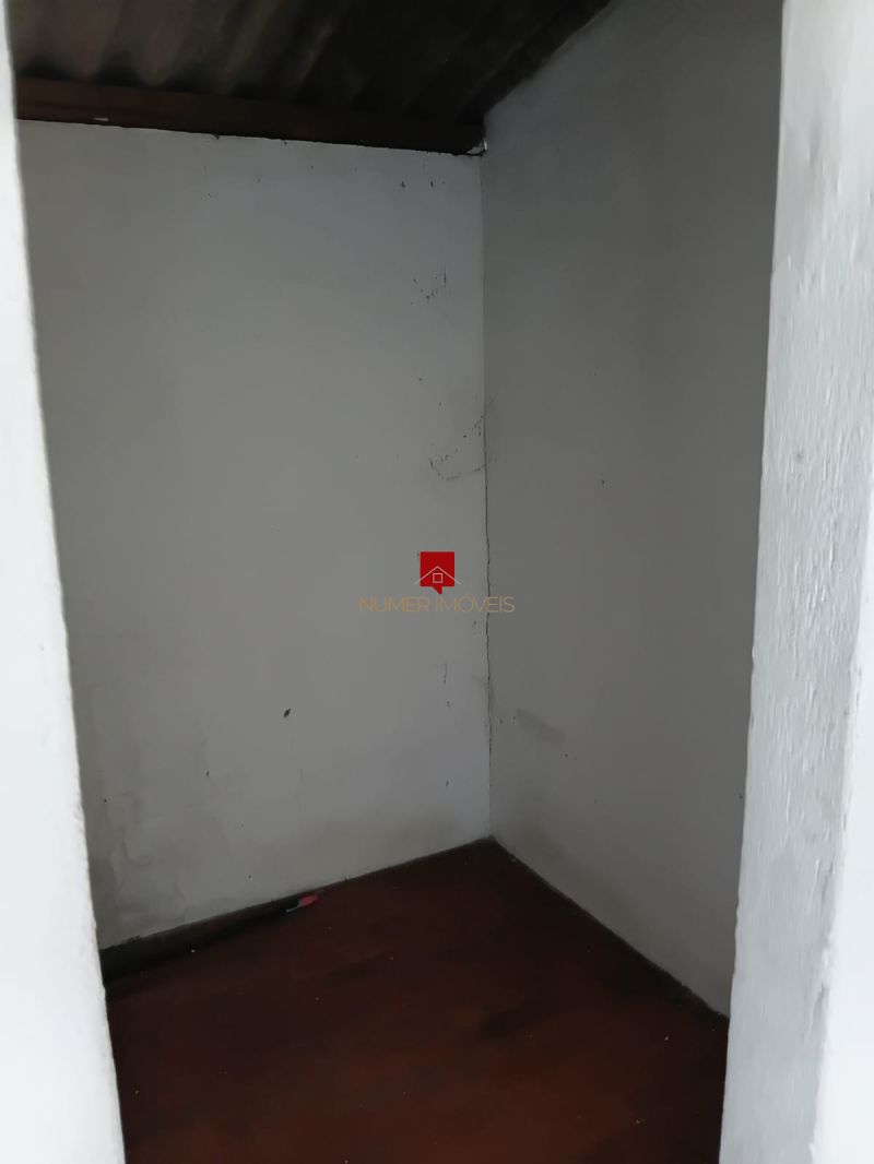 ALUGO SOBRADO NA AVENIDA BENTO GONCALVES 