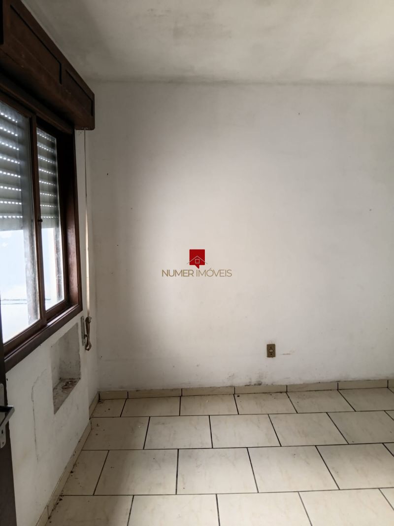 ALUGO SOBRADO NA AVENIDA BENTO GONCALVES 