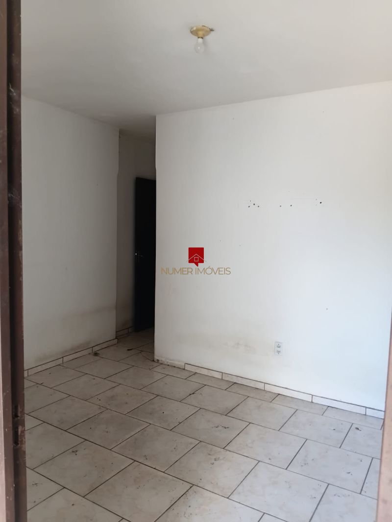 ALUGO SOBRADO NA AVENIDA BENTO GONCALVES 