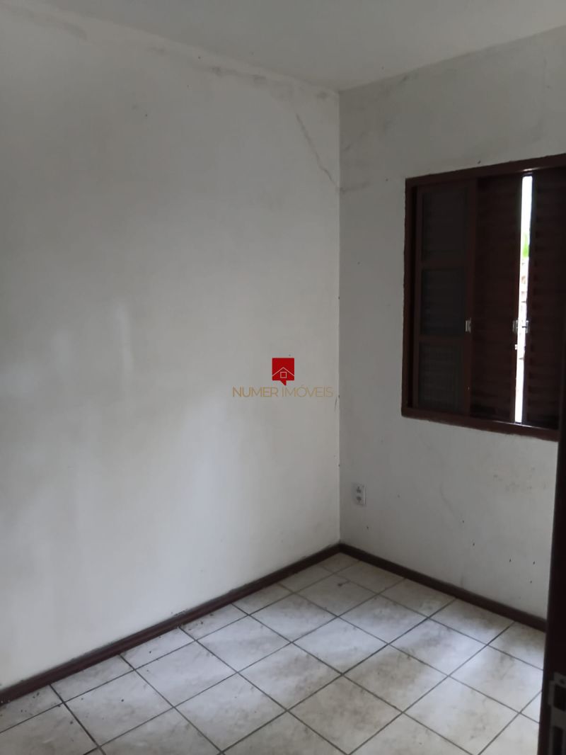 ALUGO SOBRADO NA AVENIDA BENTO GONCALVES 