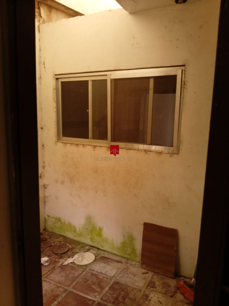 ALUGO SOBRADO NA AVENIDA BENTO GONCALVES 