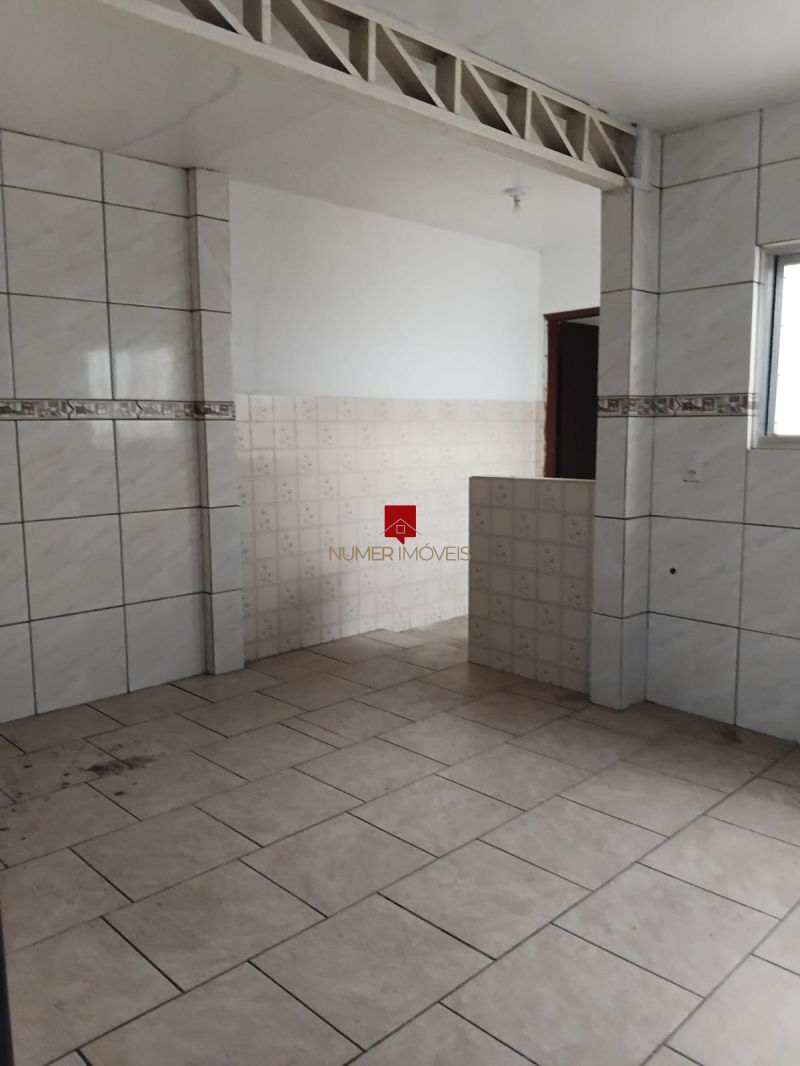 ALUGO SOBRADO NA AVENIDA BENTO GONCALVES 