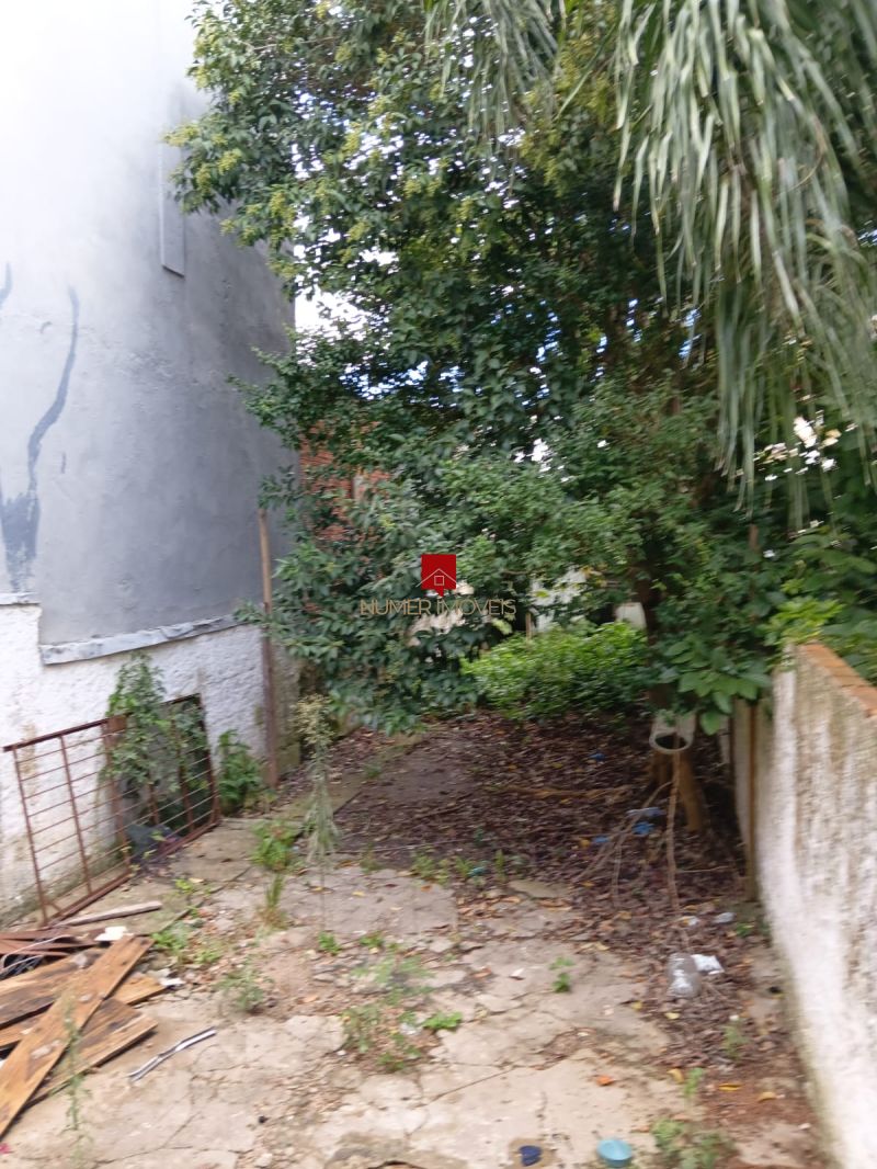 ALUGO SOBRADO NA AVENIDA BENTO GONCALVES 