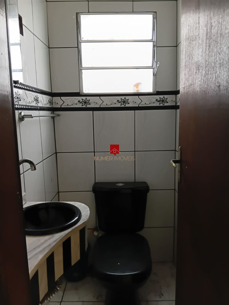 ALUGO SOBRADO NA AVENIDA BENTO GONCALVES 