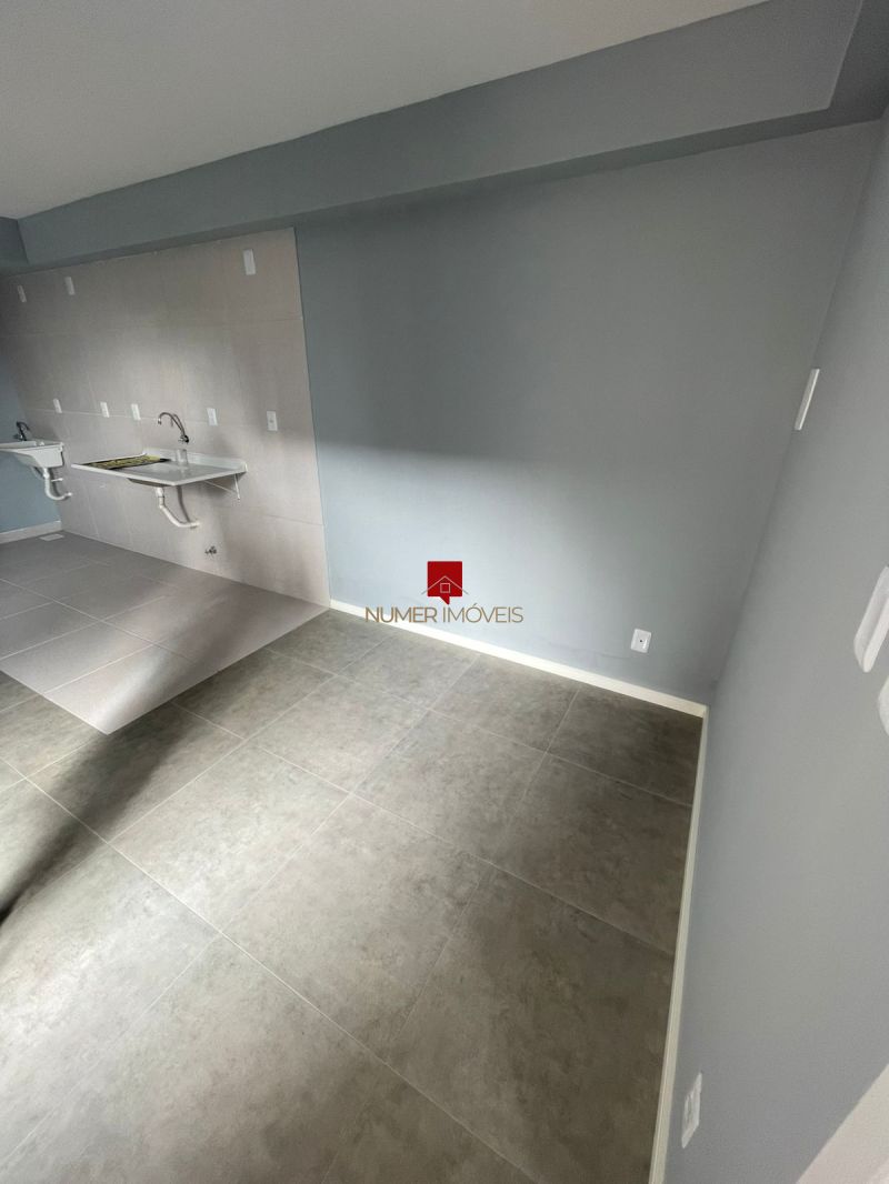 APARTAMENTO PRÓXIMO AO CAVG