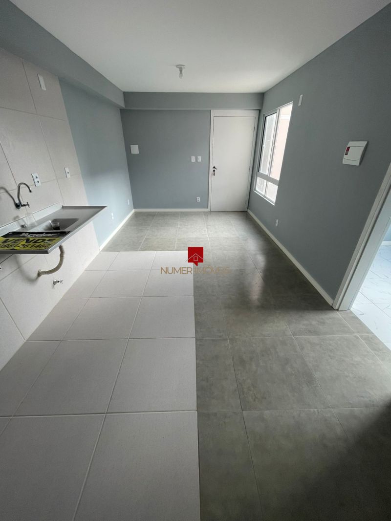 APARTAMENTO PRÓXIMO AO CAVG