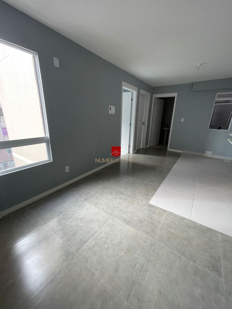 APARTAMENTO PRÓXIMO AO CAVG