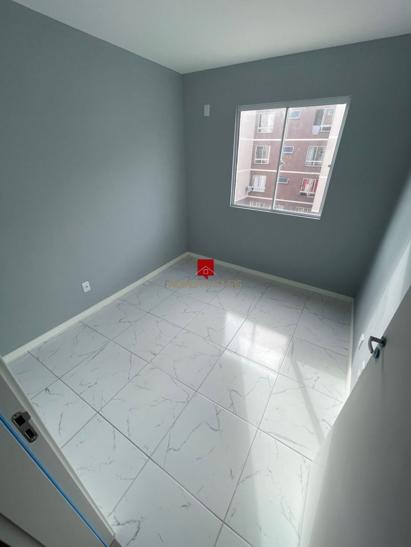 APARTAMENTO PRÓXIMO AO CAVG