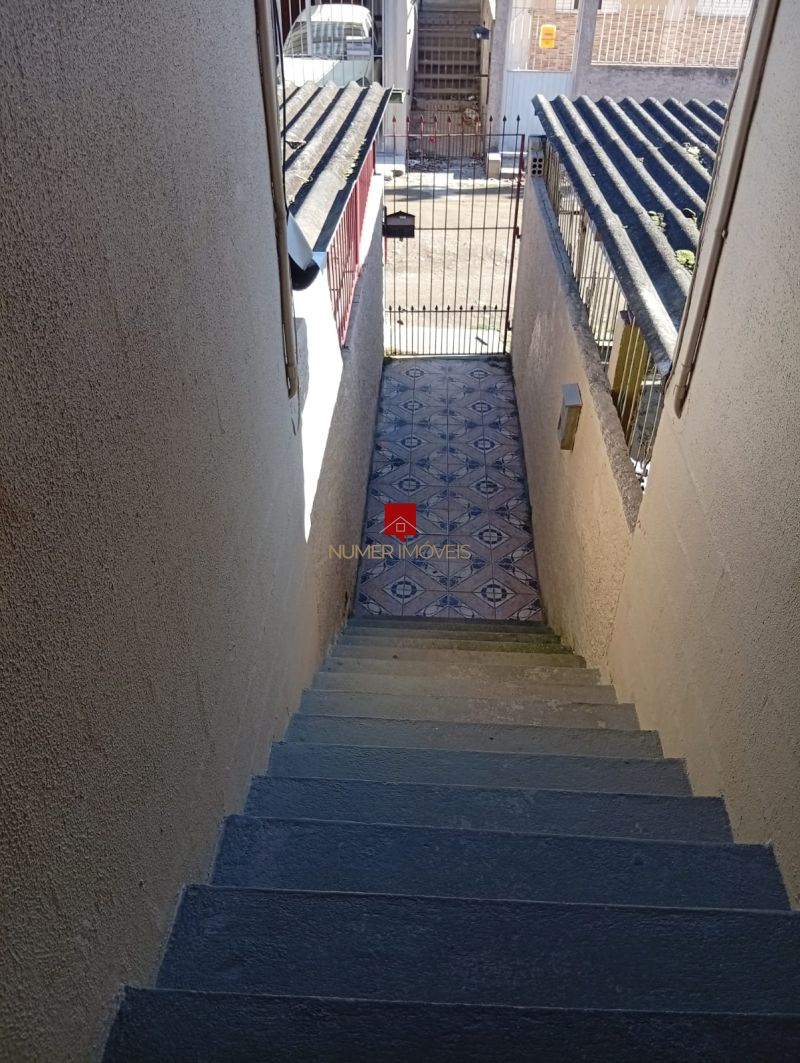 APARTAMENTO 2DormitÃ³rios no bairro TRÊS VENDAS em PELOTAS