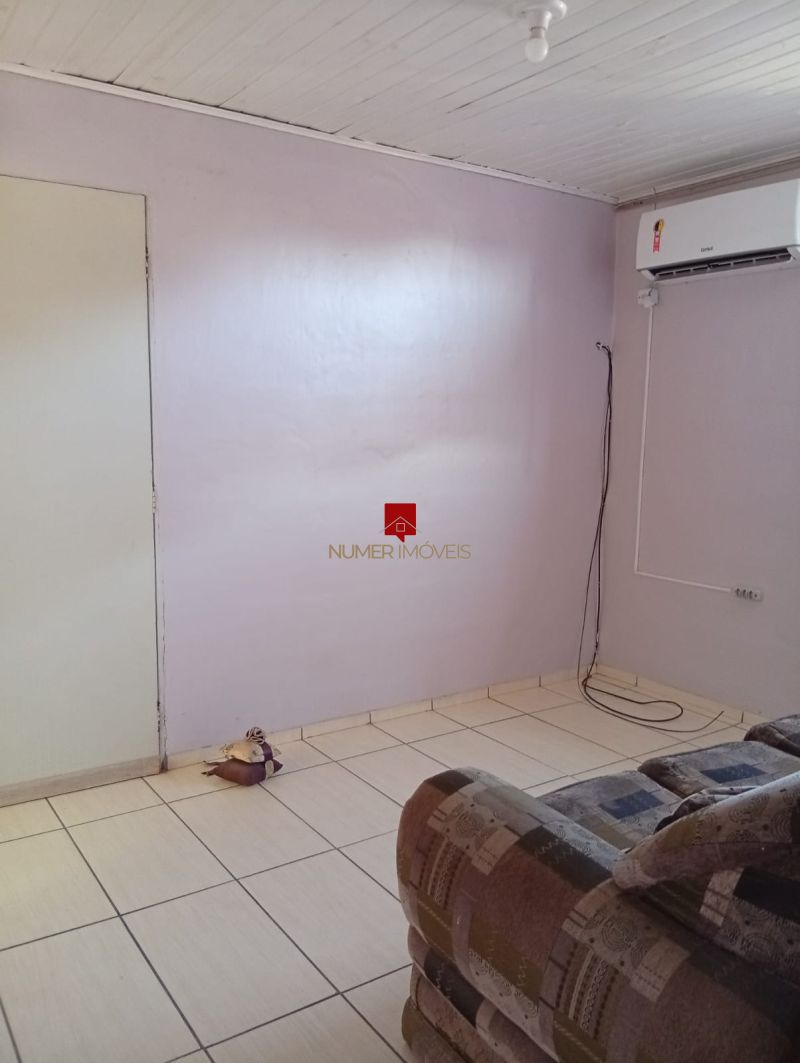 APARTAMENTO 2DormitÃ³rios no bairro TRÊS VENDAS em PELOTAS
