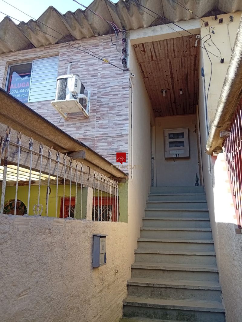 APARTAMENTO 2DormitÃ³rios no bairro TRÊS VENDAS em PELOTAS