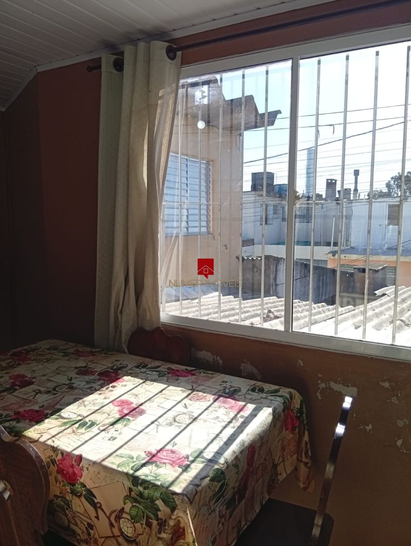 APARTAMENTO 2DormitÃ³rios no bairro TRÊS VENDAS em PELOTAS