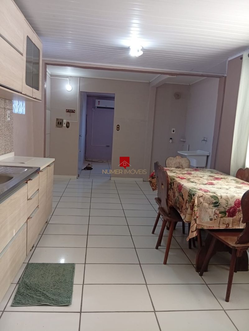 APARTAMENTO 2DormitÃ³rios no bairro TRÊS VENDAS em PELOTAS