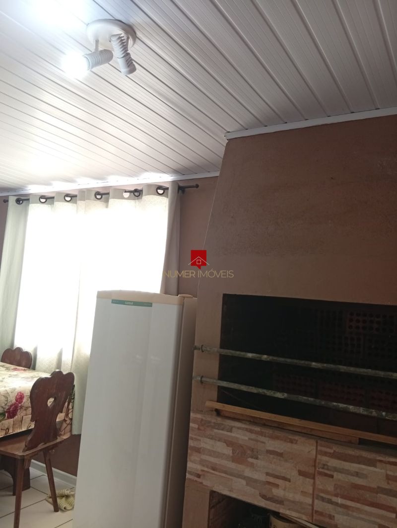 APARTAMENTO 2DormitÃ³rios no bairro TRÊS VENDAS em PELOTAS