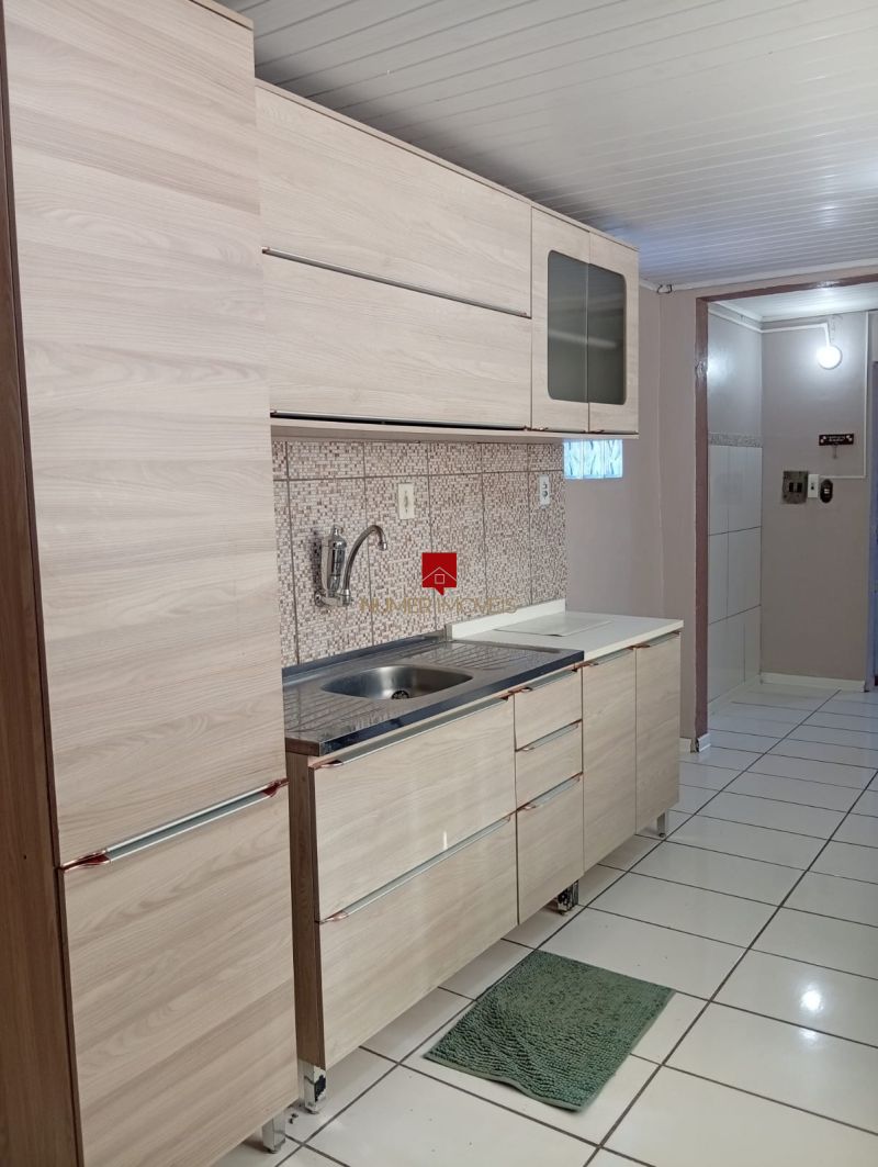APARTAMENTO 2DormitÃ³rios no bairro TRÊS VENDAS em PELOTAS