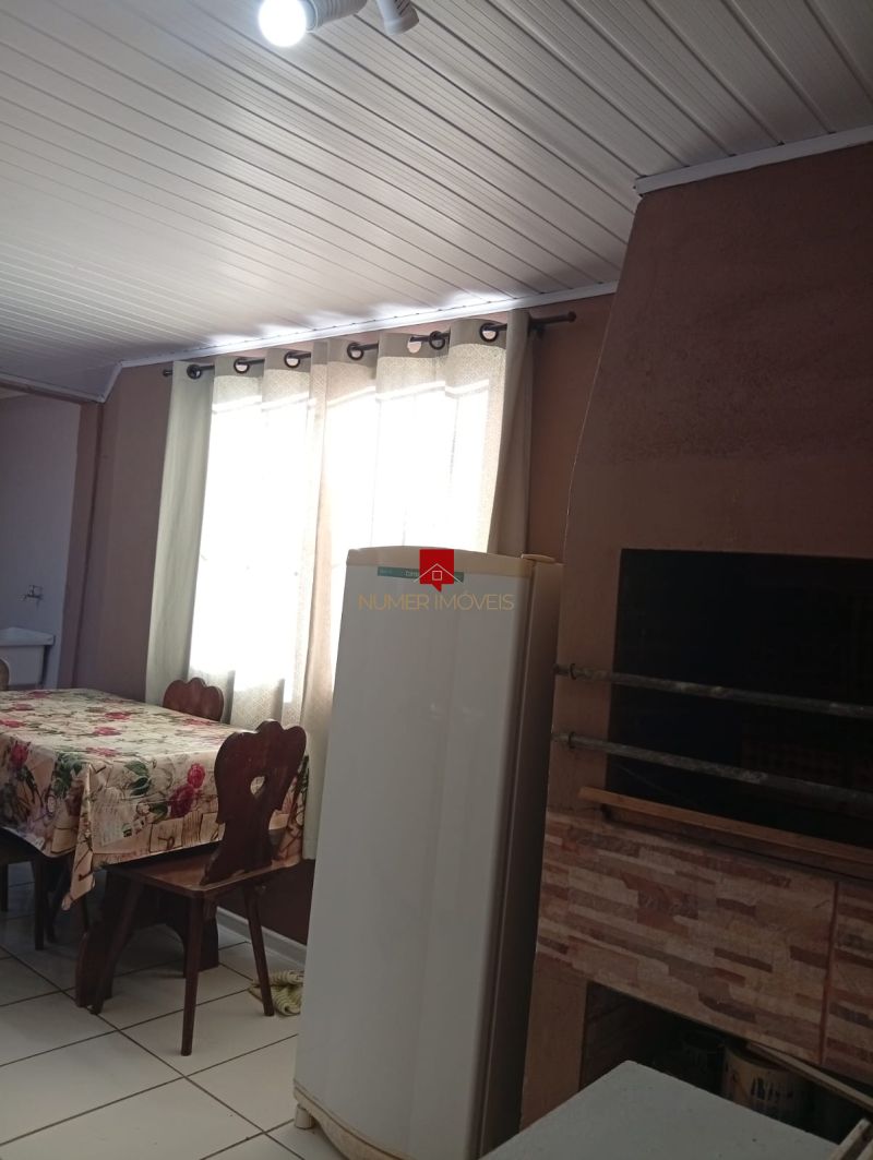 APARTAMENTO 2DormitÃ³rios no bairro TRÊS VENDAS em PELOTAS
