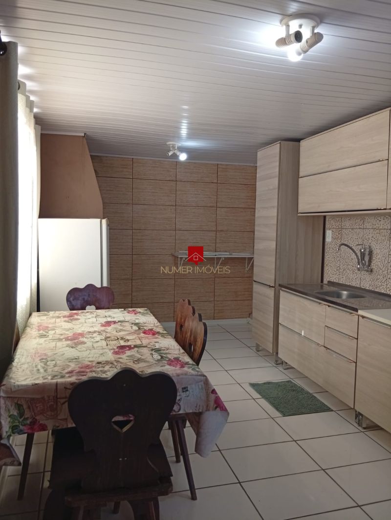 APARTAMENTO 2DormitÃ³rios no bairro TRÊS VENDAS em PELOTAS
