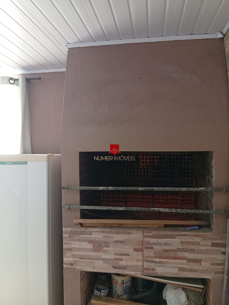 APARTAMENTO 2DormitÃ³rios no bairro TRÊS VENDAS em PELOTAS
