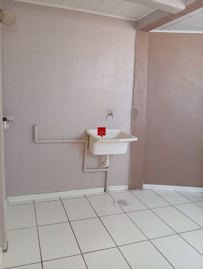 APARTAMENTO 2DormitÃ³rios no bairro TRÊS VENDAS em PELOTAS