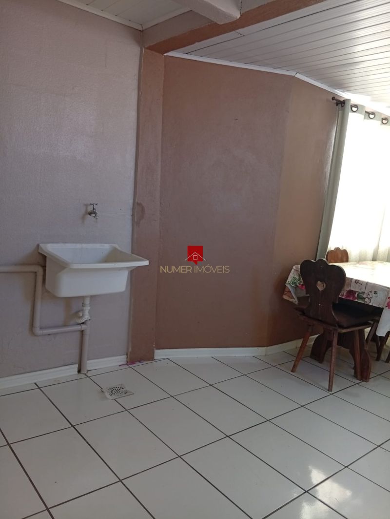 APARTAMENTO 2DormitÃ³rios no bairro TRÊS VENDAS em PELOTAS