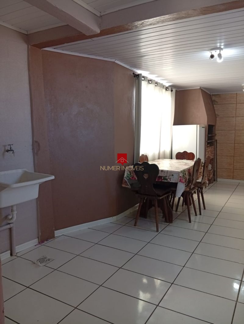 APARTAMENTO 2DormitÃ³rios no bairro TRÊS VENDAS em PELOTAS