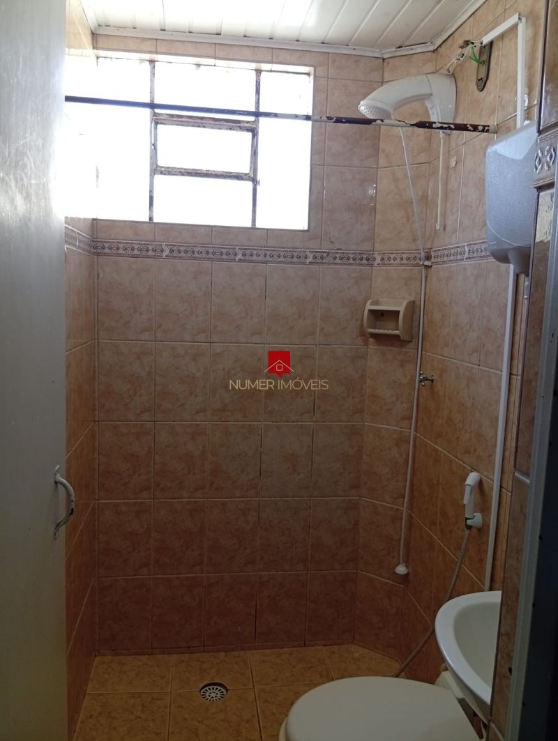 APARTAMENTO 2DormitÃ³rios no bairro TRÊS VENDAS em PELOTAS