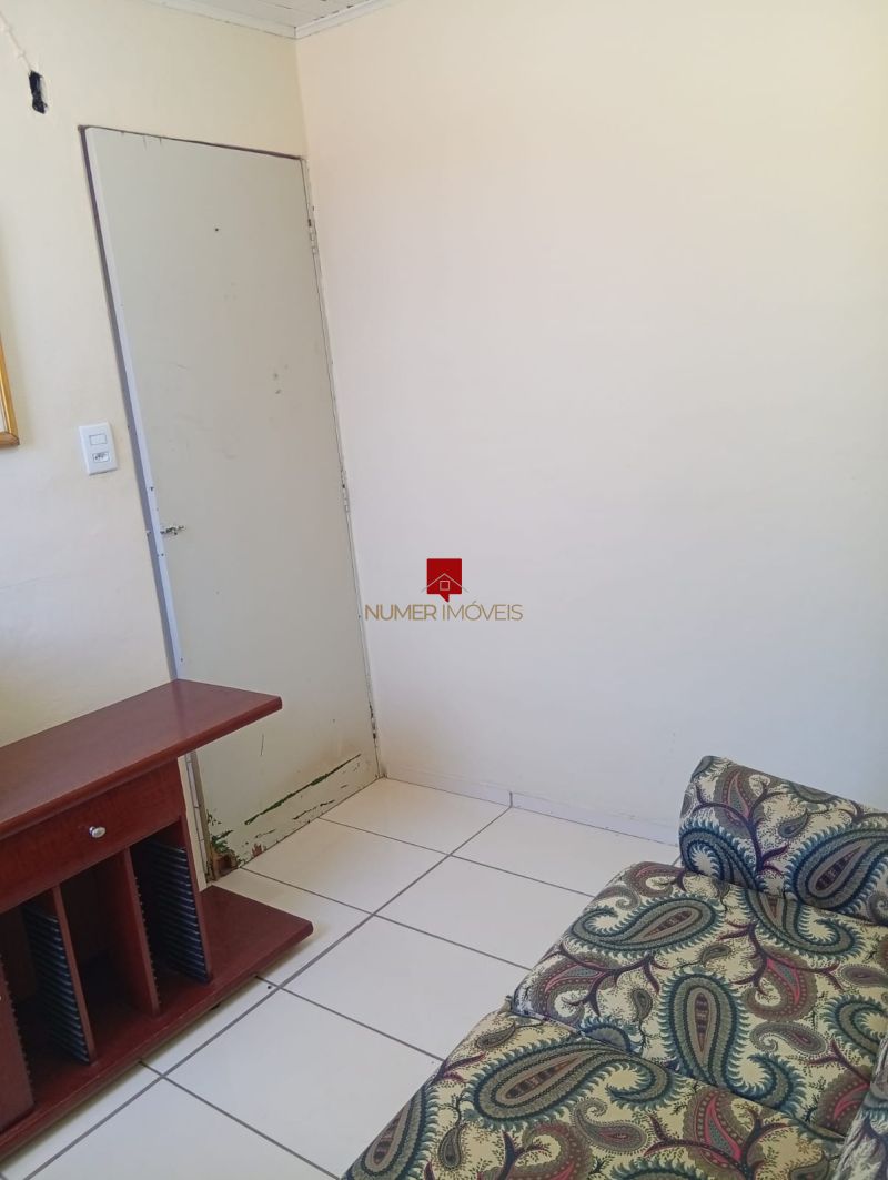 APARTAMENTO 2DormitÃ³rios no bairro TRÊS VENDAS em PELOTAS