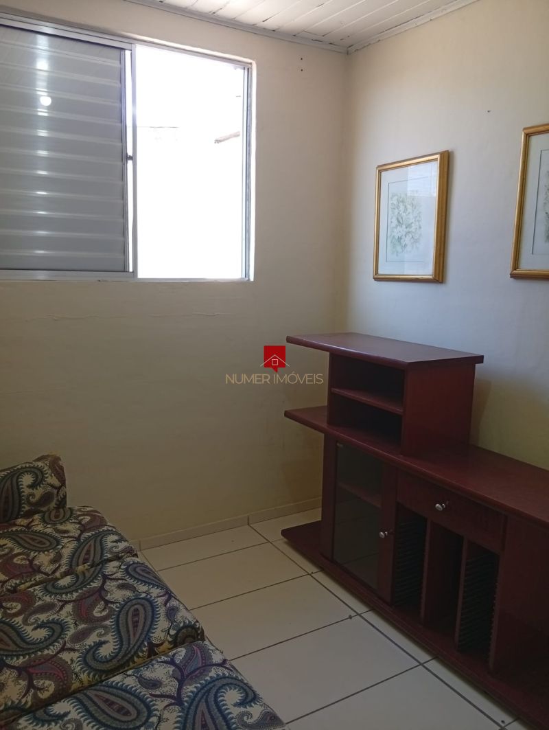 APARTAMENTO 2DormitÃ³rios no bairro TRÊS VENDAS em PELOTAS
