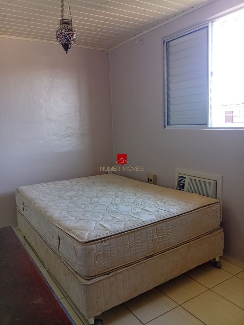 APARTAMENTO 2DormitÃ³rios no bairro TRÊS VENDAS em PELOTAS