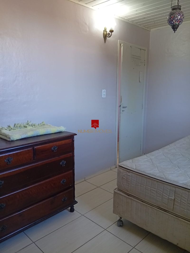 APARTAMENTO 2DormitÃ³rios no bairro TRÊS VENDAS em PELOTAS