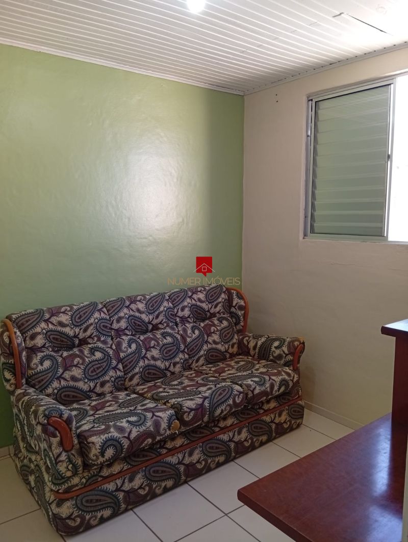 APARTAMENTO 2DormitÃ³rios no bairro TRÊS VENDAS em PELOTAS