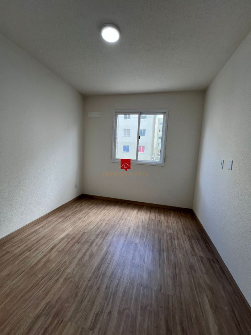 APARTAMENTO 2Dormitórios no bairro FRAGATA em PELOTAS