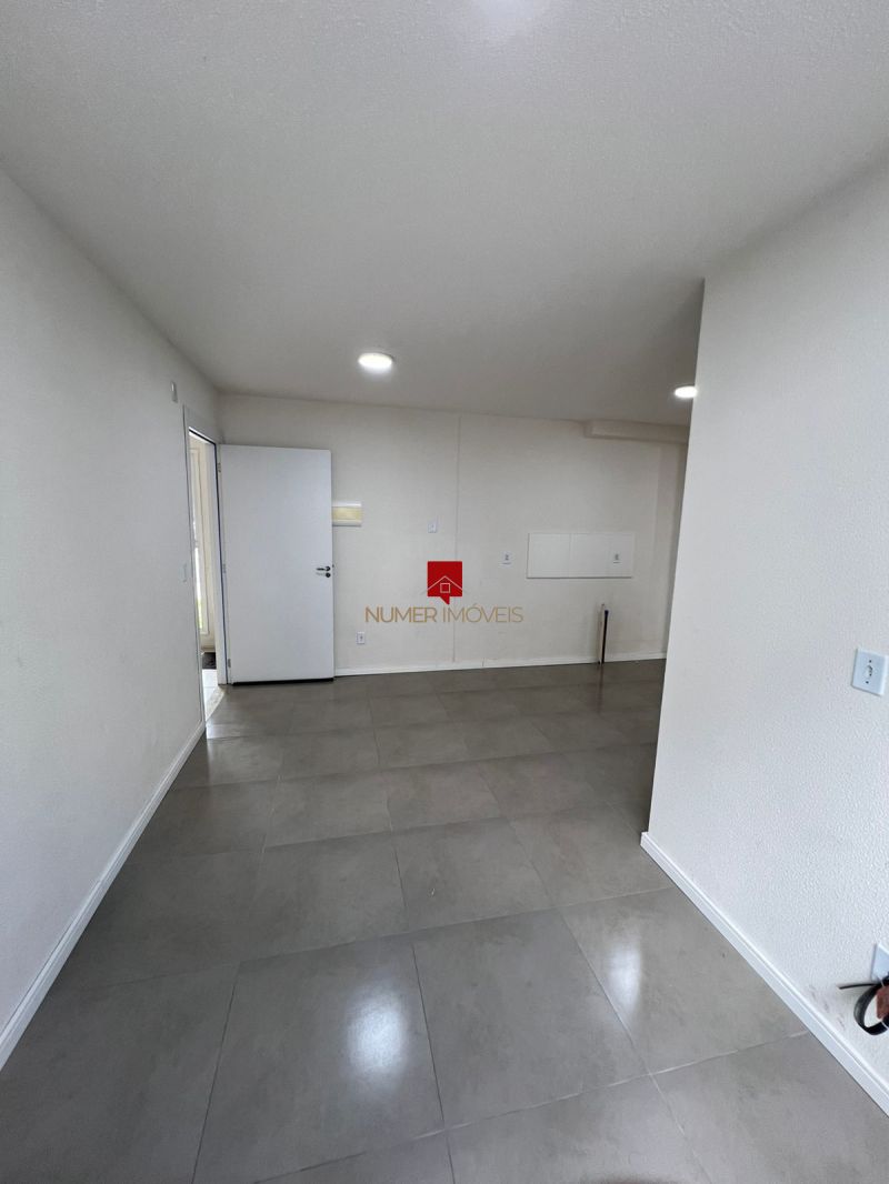 APARTAMENTO 2Dormitórios no bairro FRAGATA em PELOTAS