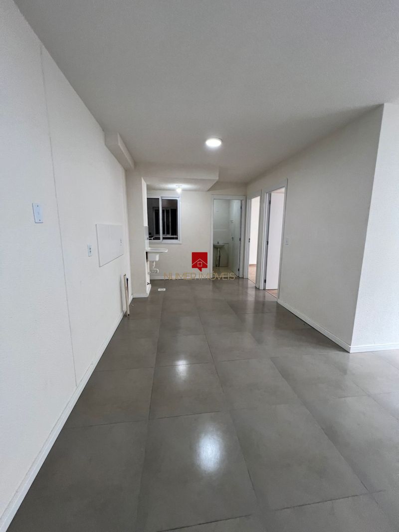 APARTAMENTO 2Dormitórios no bairro FRAGATA em PELOTAS