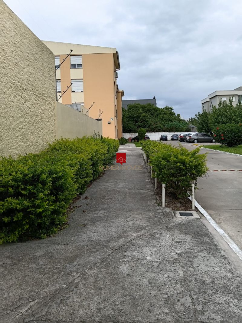 ALUGO APARTAMENTO NA ZONA NORTE